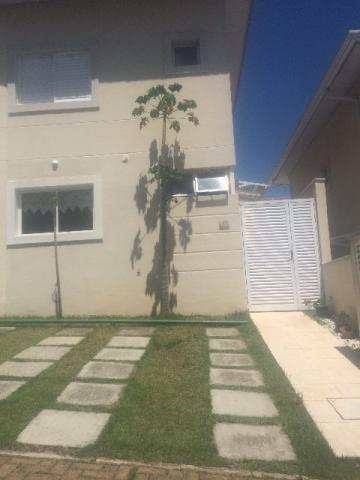 Imagem 19 de 19 de Buona Vita | Casa 100 M² 3 Dorms 2 Vagas | 3925 - V3925