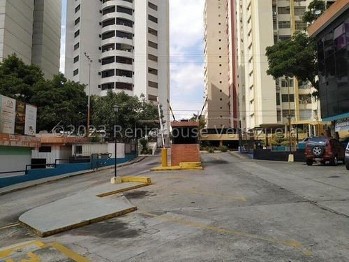Imagen 8 de 8 de Rentahouse Concepto 0414-412.8424 Ferreteria En Venta Valencia Carabobo
