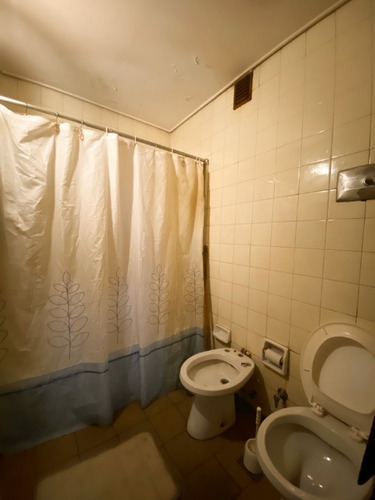 Imagen 8 de 11 de Departamento En Venta En Lanus Este