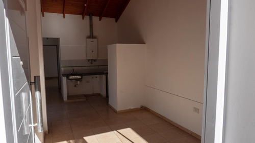 Venta De Casas En Villa Dolores Traslasierra Cordoba