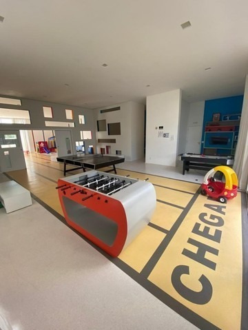 Imagem 9 de 20 de Venda Edificio One Gramercy 126m² - Ap03282 - 70582211