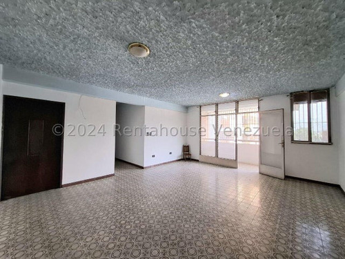 Apd Apartamento En Venta Turmero Resd Castell Grande 25-2295