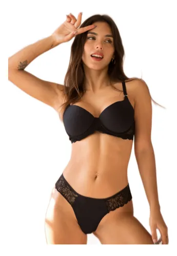 Andressa ropa interior avellaneda new arrivals