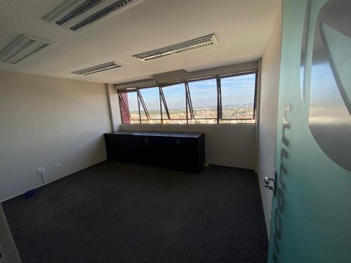 Cjto Comercial_sala Para Venda - 11840.2342