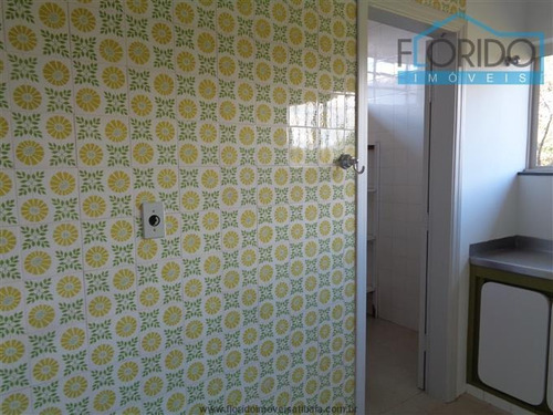 Imagem 17 de 29 de Casas Para Alugar Em Atibaia/sp - Compre A Sua Casa Aqui! - 1476576