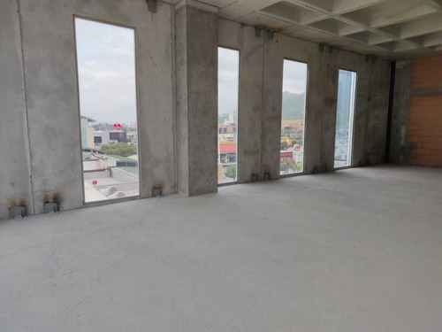 Imagen 10 de 12 de Oficina En Venta, Monterrey, Nuevo León
