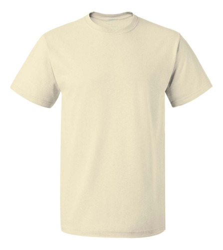 Playera Ranni Elden Ring Game Videojuegos Killroy