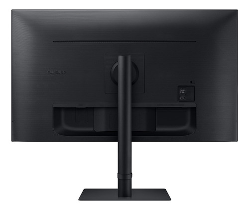 Samsung M5 Series 32-inch Fhd 1080p Smart Monitor & Streaming Tv (tuner-free), Netflix, Hbo, Prime Video, & More, Apple Airplay, Height Adjustable Stand, Built-in Speakers (ls32am502hnxza)