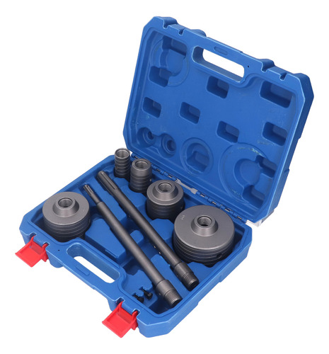 Kit De Sierra Perforadora Para Hormigón, Taladro De Pared, 9