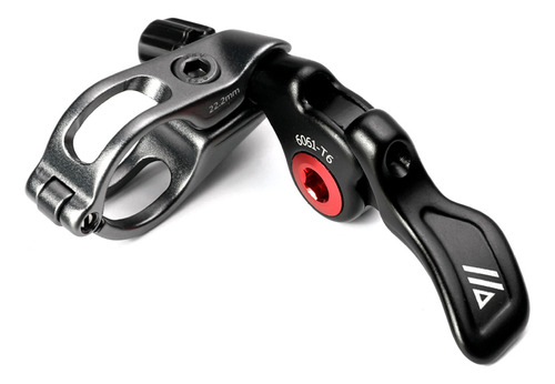 Bicicleta Con Control De Cables Para Ztto Seatpost Mountain