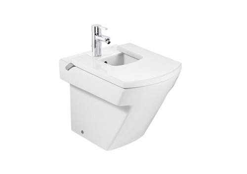 Roca Hall Bidet