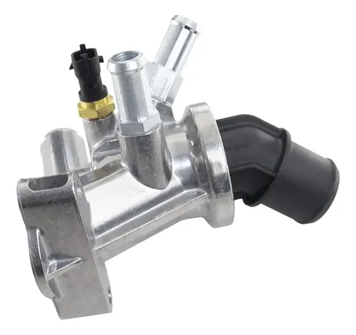 Termostato Chevrolet S10 Trailblazer 12/ 2.8 180cv Duramax C | Mismo ...