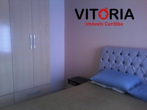 Imagem 7 de 10 de Casa - Guatupe - Ref: 69199870 - V-vit3229
