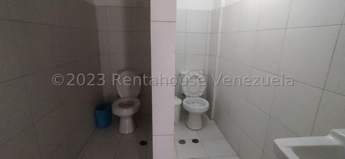 Imagen 6 de 30 de Galpones En Alquiler En Zona Industrial I Barquisimeto, Lara _ Monica E. Carrasquel 0424/556.57.59#