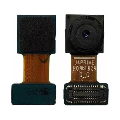 Camara Frontal Delantera Repuesto Para Samsung J4 Plus J415