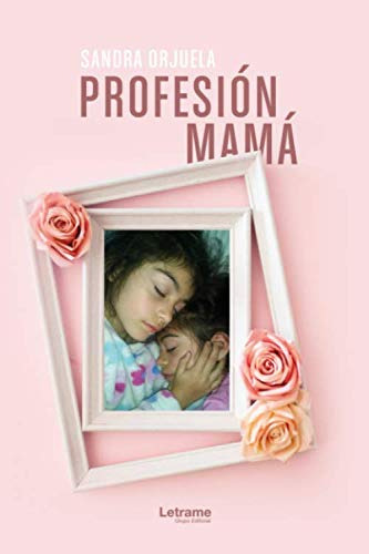 Profesion Mama: 01 -autoayuda-