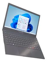 Comprar Notebook Positivo Bgh At525 Celeron 4gb Ssd 240 Outlet