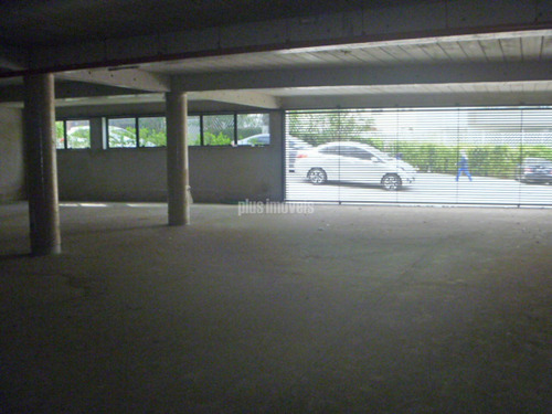 Imagem 10 de 15 de Imovel Comercial Muito Versatil E Bem Localizado - Pp16774