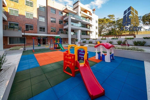 Imagem 14 de 17 de Apartamento À Venda, 90 M² Por R$ 747.400,00 - Monte Verde - Florianópolis/sc - Ap2676