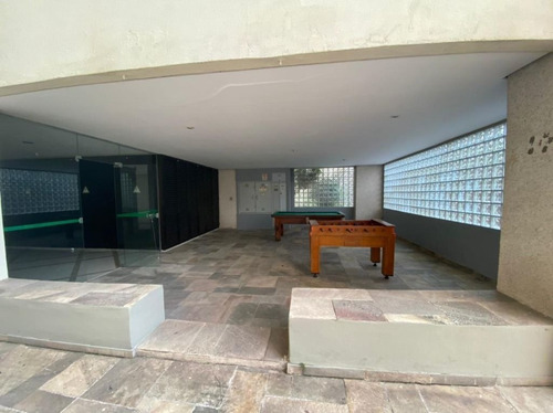 Imagem 18 de 24 de Apartamento Com 1 Dormitório À Venda, 70 M² Por R$ 780.000 - Bela Vista - São Paulo/sp - Ap20159