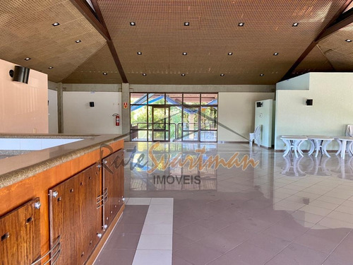 Imagem 10 de 30 de Terreno À Venda, 860 M² Por R$ 1.000.000,00 - Condomínio Residencial Colina - Campinas/sp - Te1004