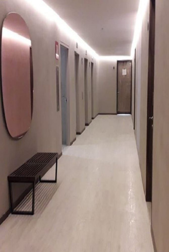 Imagen 3 de 9 de Venta De Departamento