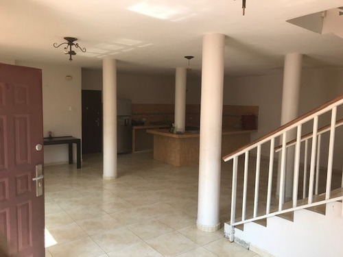 Imagen 4 de 14 de Casa Caicaguana Ruta Del Rio