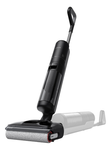 Aspirador Húmedo Y Seco Dreame H12 Pro Flexreach 180°