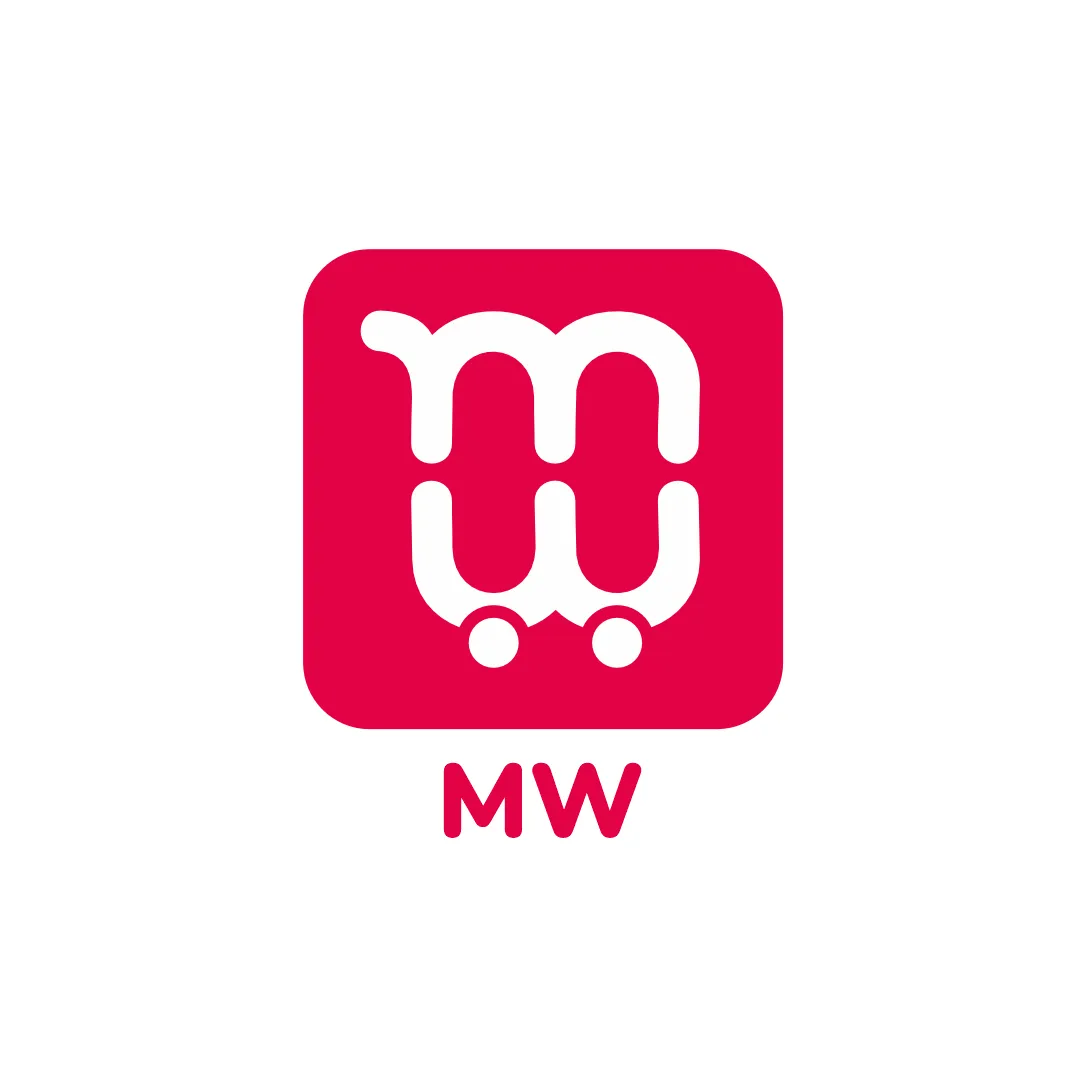 MW MIX Shop
