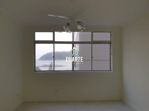 Imagem 10 de 30 de Apartamento - Ap03054 - 68663816