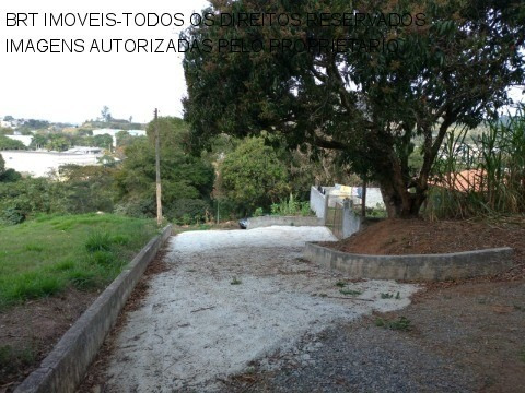 Imagem 2 de 8 de Area - Ar00017 - 4914786