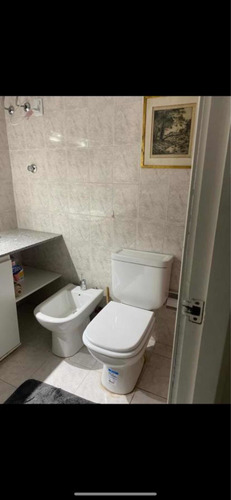 Imagen 7 de 18 de Alquiler Apartamento Punta Del Este