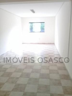 Imagem 1 de 3 de Ref.: 3161 - Sala Em Osasco Para Aluguel - L3161