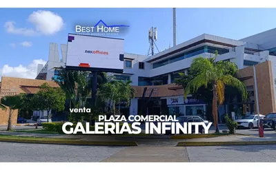 Bodega en venta