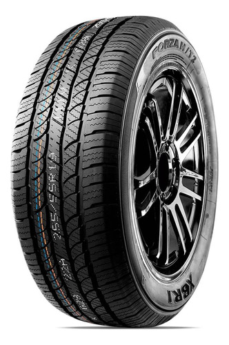 Pneu Xbri Aro 17 245/65r17 111h Extra Load Forza Ht 2