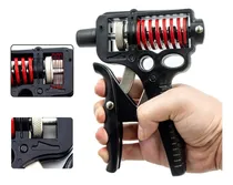 Comprar Hand Grip Hand Muscle Developer Ajustable Regulable Pro