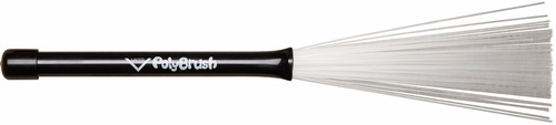 Escobilla Nylon Poly Brush Vater Vpyb 