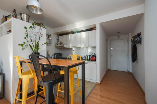 Imagen 8 de 30 de Venta | Departamento Monoambiente | Amenities | Victoria, San Fernando