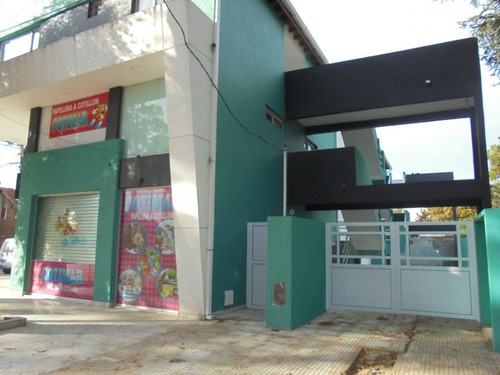 Local En Venta En San Bernardo