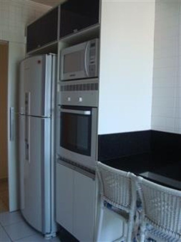 Imagem 17 de 30 de Apartamento - Ap02226 - 4252935