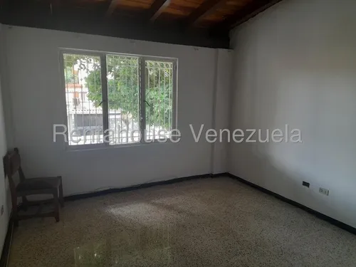 Casa En Venta - Cg 25-9031