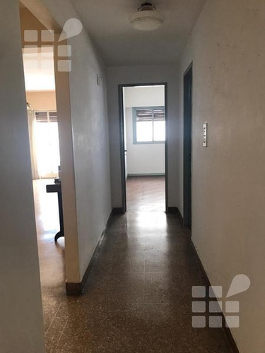 Imagen 9 de 14 de Departamento - La Plata