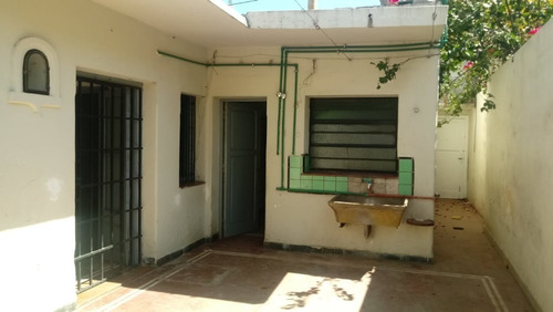 Imagen 15 de 15 de Lote Providencia. Rinde 1376 M2. Canje