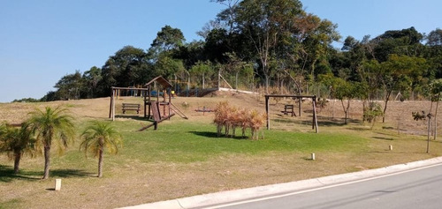 Imagem 29 de 30 de Excelente Sobrado Em Condomínio Na Rodovia Raposo Tavares! - Ca5246