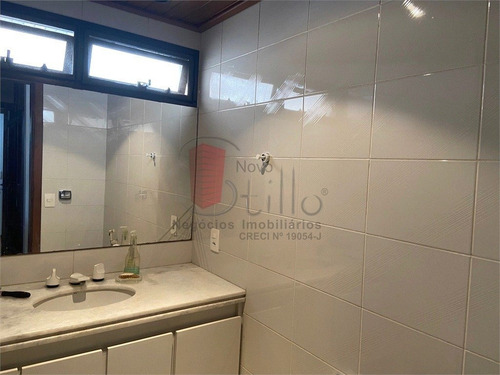 Imagem 11 de 13 de Apartamento - Vila Madalena - Ref: 13907 - V-13907