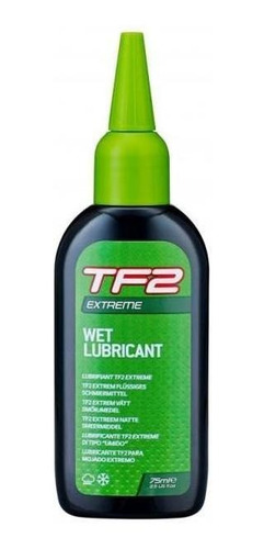 Lubricante Tf2 Extreme 75ml