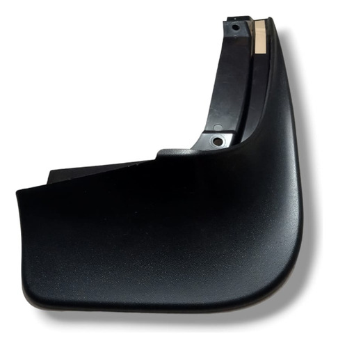 Lodera Seat Toledo 2012 2015 2019 Original Trasera Derecha