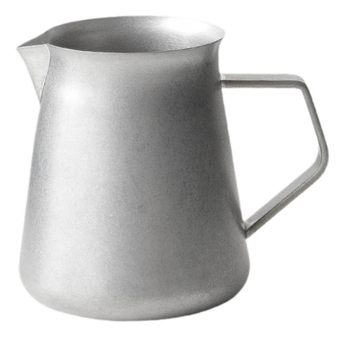 Cafetera Elegante Para Uso Doméstico Y En Cafeterías