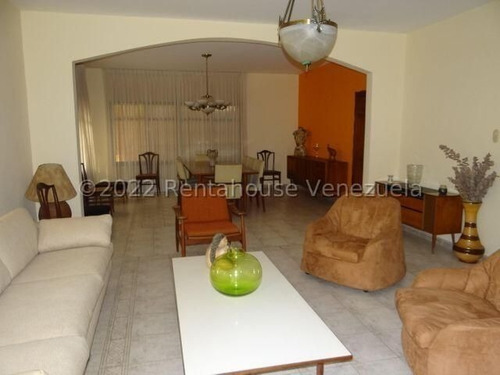 Imagen 7 de 22 de Casa En Venta Mls #22-24391 - Laura Colarusso