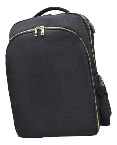 Mochila Bolsa De Peluquería Mochila Estuche De Transporte